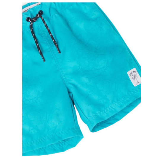 Name It Βρεφικό μαγιό Name It Βρεφικό μαγιό